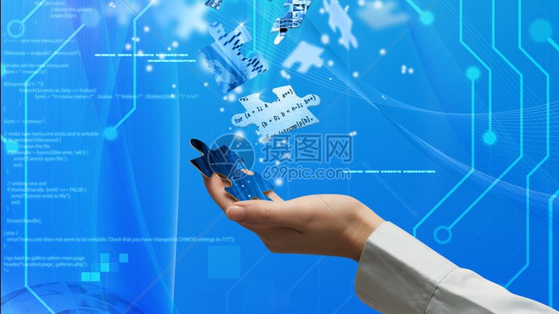 弱电智能化系统集成安装：流程揭秘与关键要点**