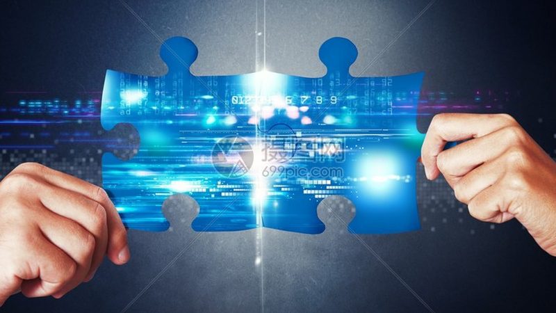 机房建设的成本陷阱：单价背后的真实账本