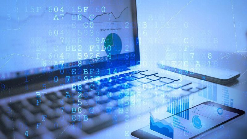 智能楼宇照明控制：标准参数解析与关键考量**