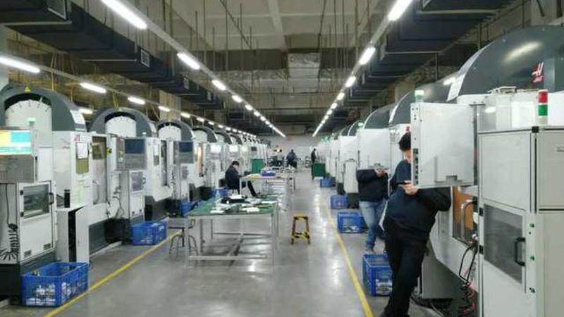 医疗信息化原型设计工具：提升设计效率的关键**