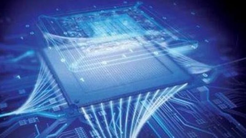 楼宇自控系统接线图：揭秘报价背后的技术奥秘