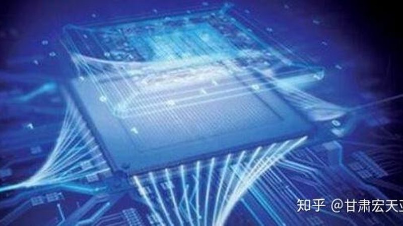 弱电智能化管线敷设：资质要求解析与施工要点**