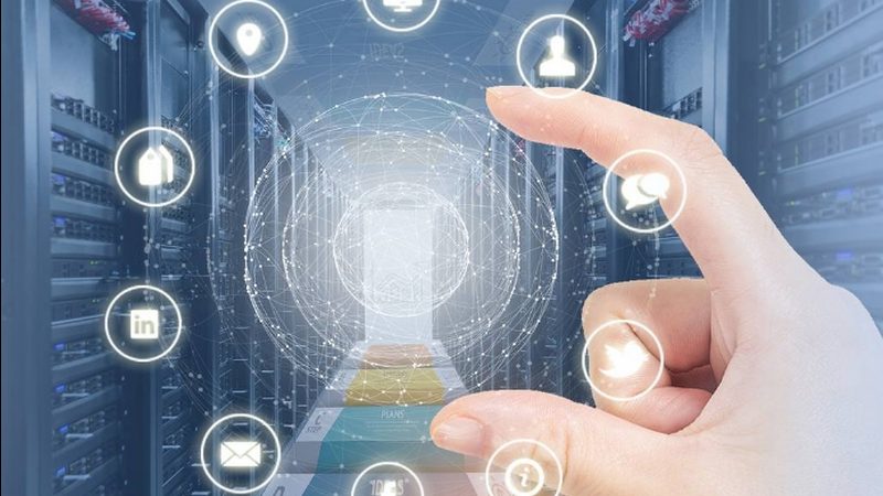 上海信息化项目风险管理：报价背后的考量因素