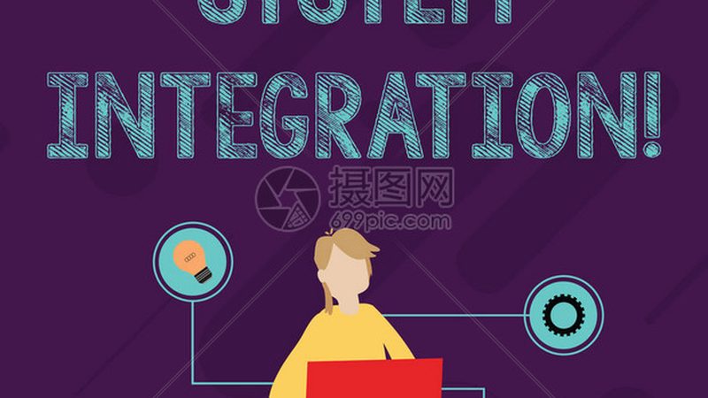 社区智慧化改造，软件定制步骤全解析