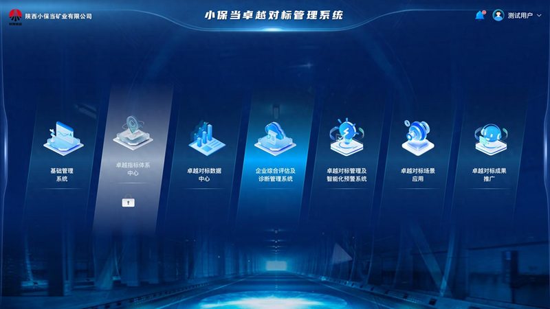 系统集成设备选型：如何规避三大误区**